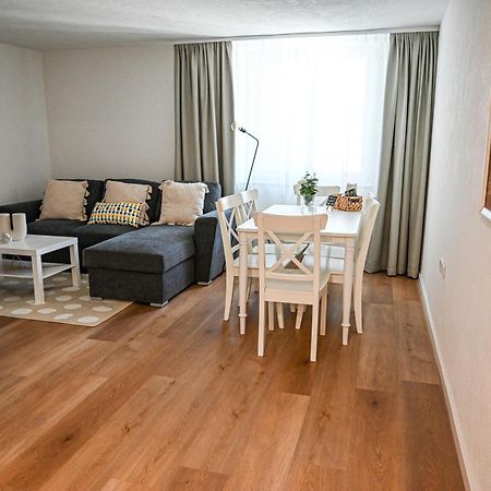 Apartma Cave Bliss מריבור מראה חיצוני תמונה