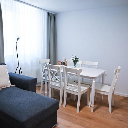 Apartma Cave Bliss מריבור מראה חיצוני תמונה