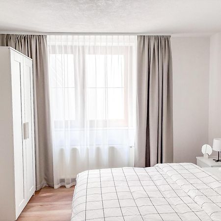 Apartma Cave Bliss מריבור מראה חיצוני תמונה