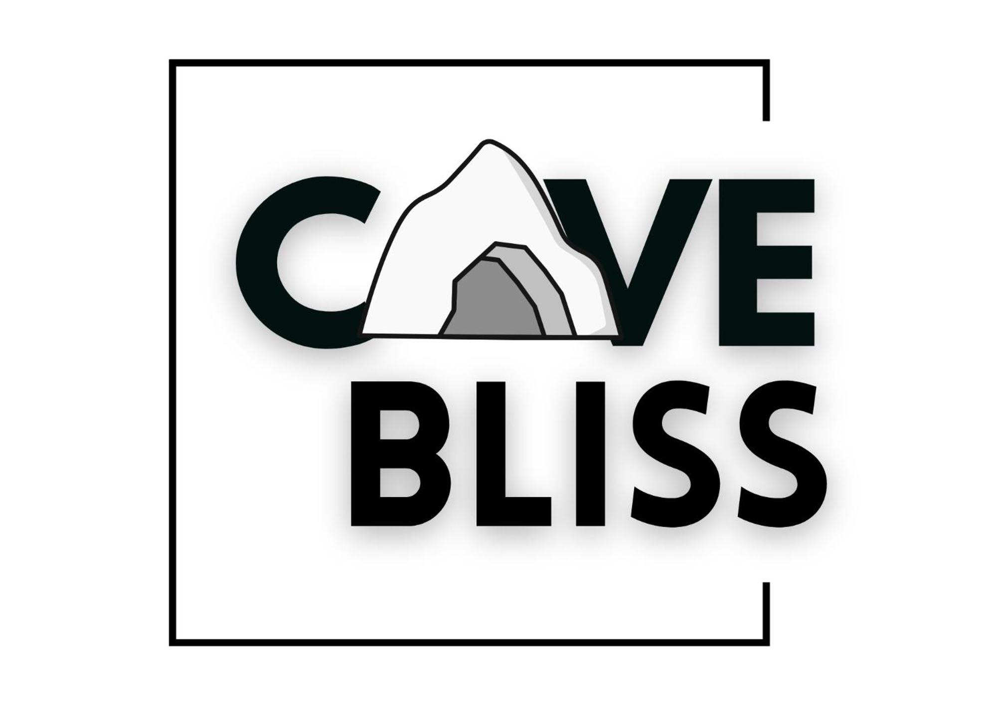 Apartma Cave Bliss מריבור מראה חיצוני תמונה