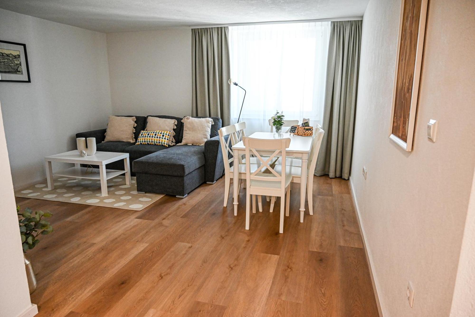 Apartma Cave Bliss מריבור מראה חיצוני תמונה
