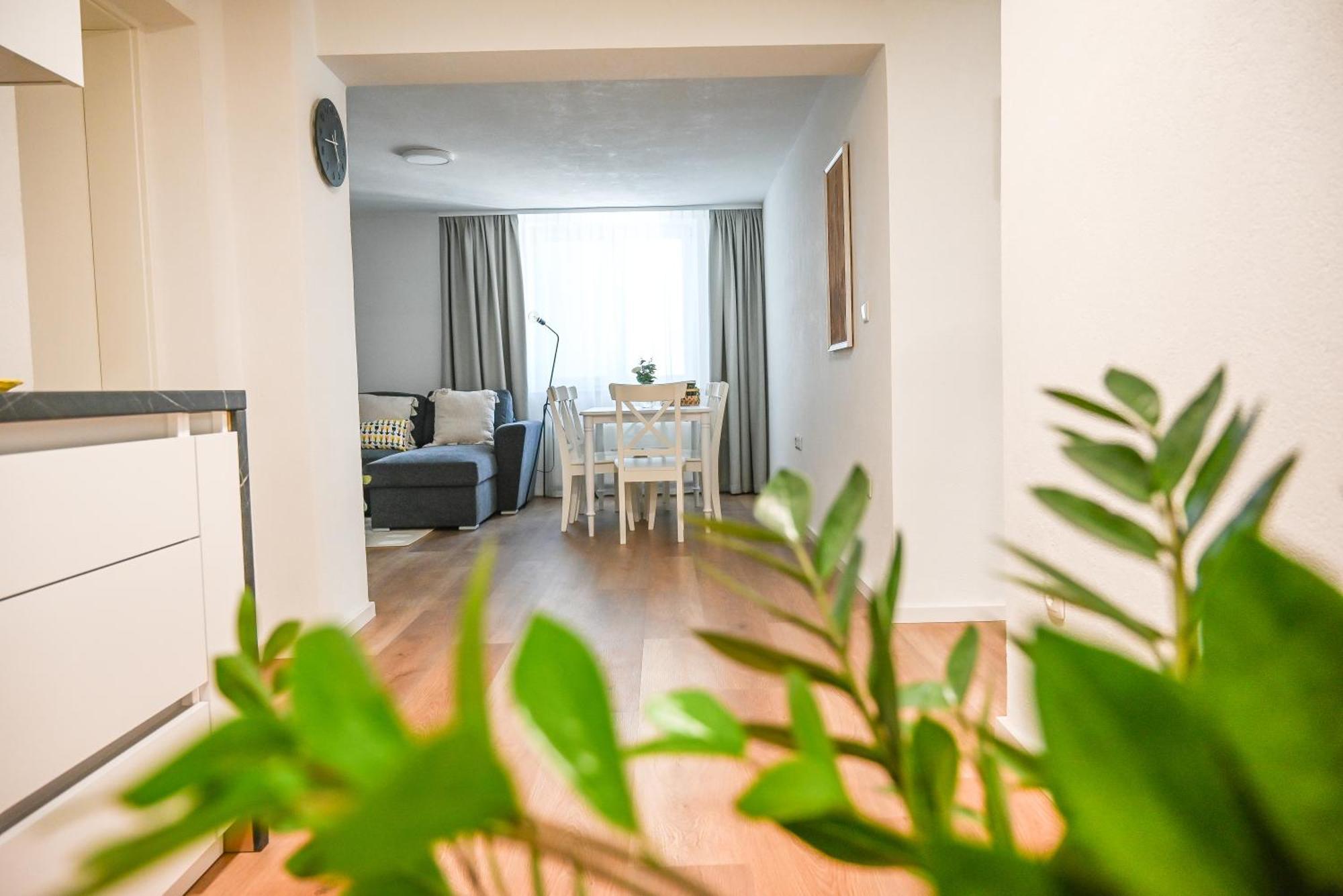 Apartma Cave Bliss מריבור מראה חיצוני תמונה