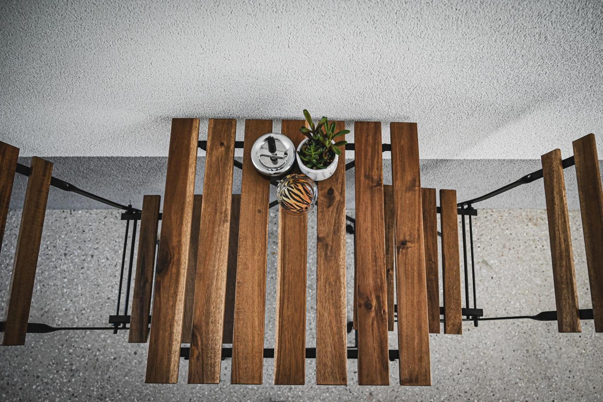 Apartma Cave Bliss מריבור מראה חיצוני תמונה