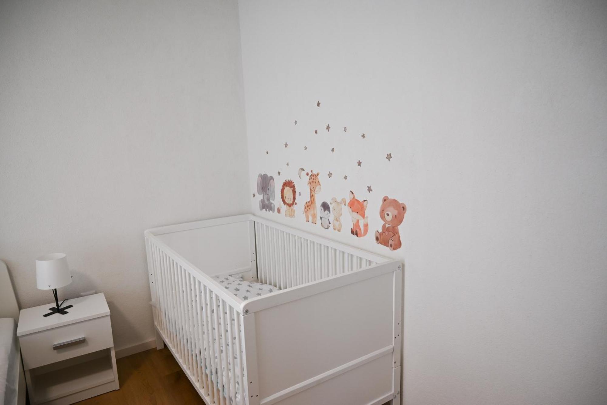Apartma Cave Bliss מריבור מראה חיצוני תמונה