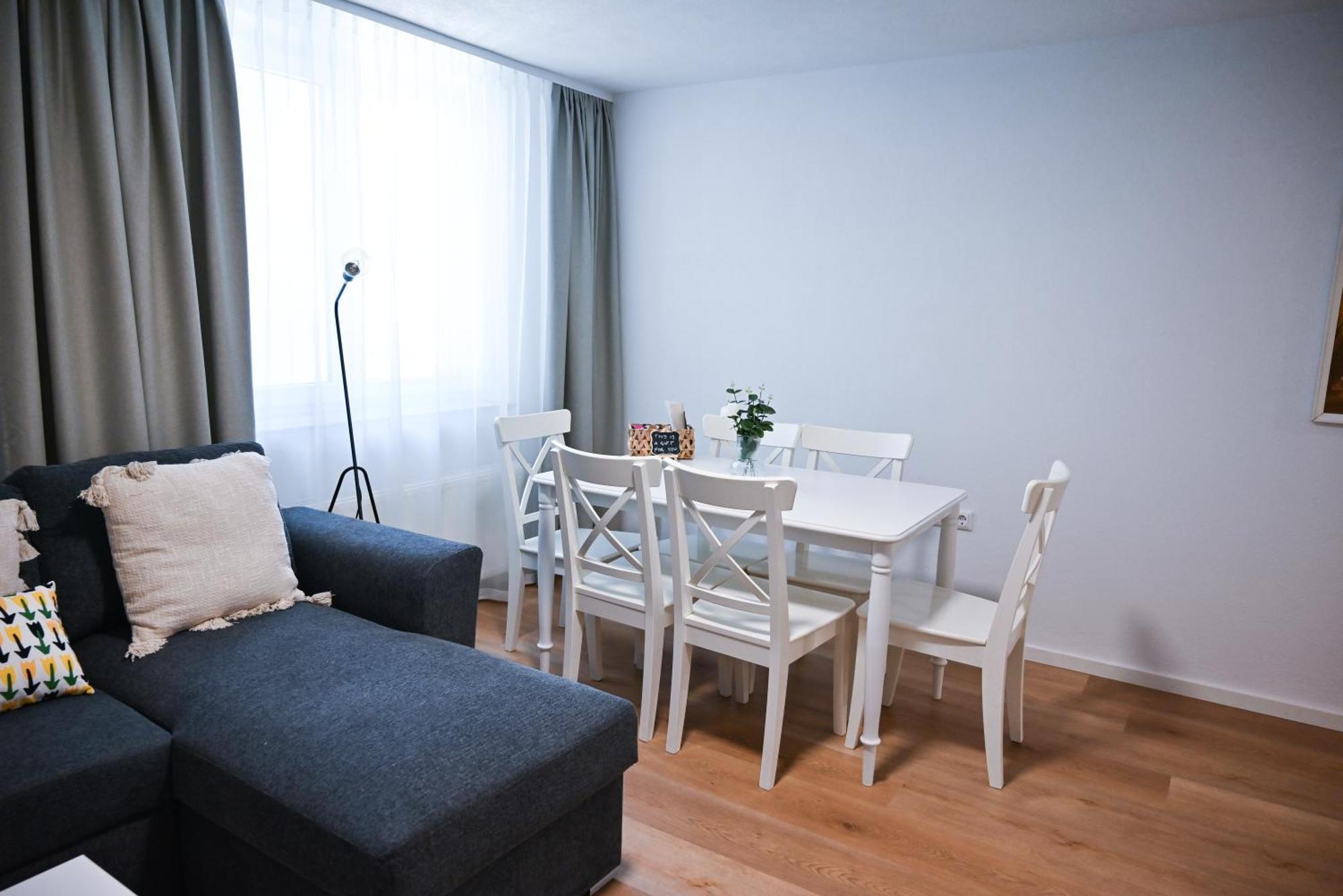 Apartma Cave Bliss מריבור מראה חיצוני תמונה
