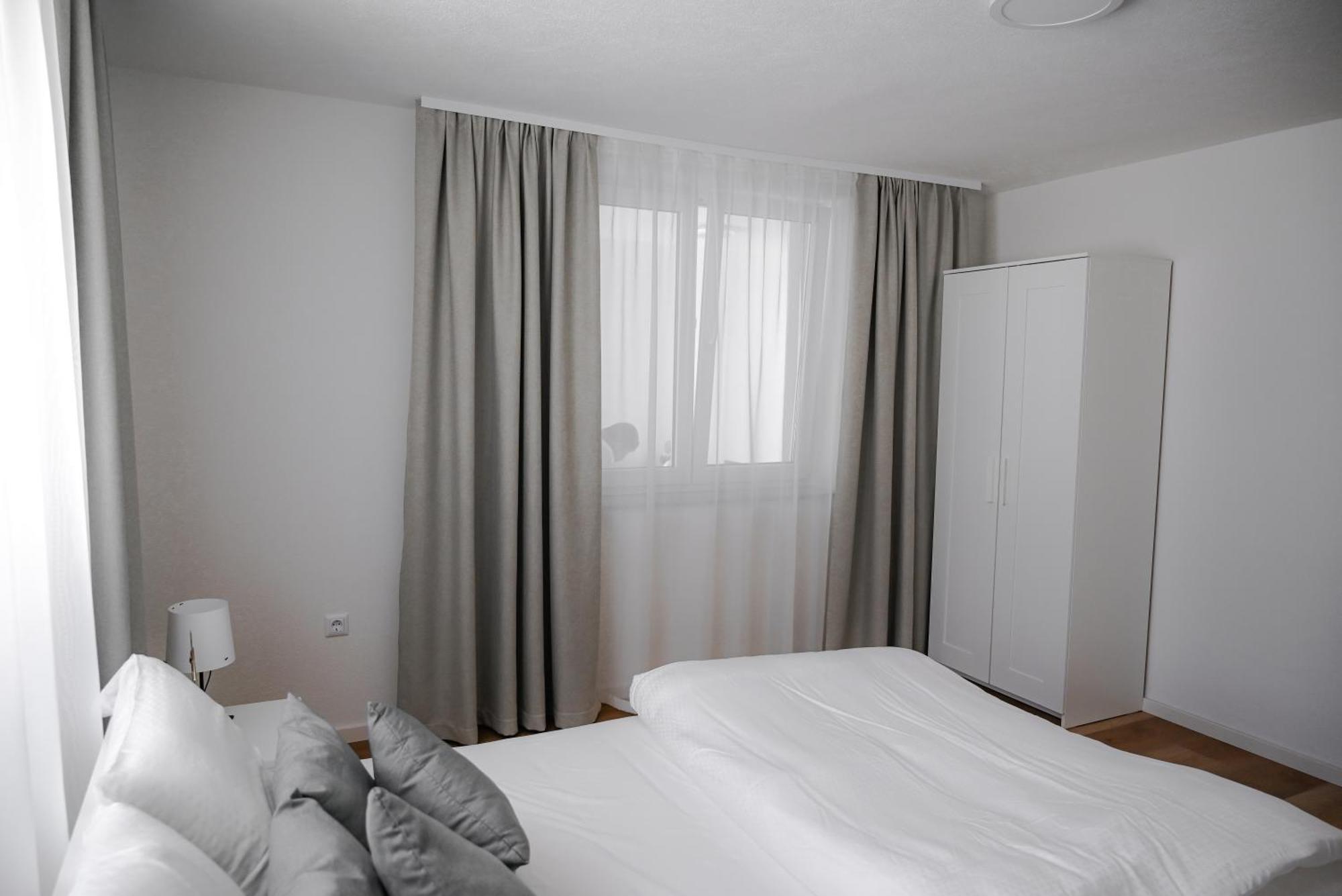 Apartma Cave Bliss מריבור מראה חיצוני תמונה