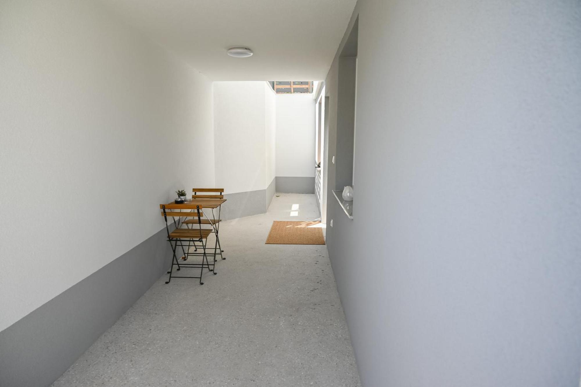 Apartma Cave Bliss מריבור מראה חיצוני תמונה