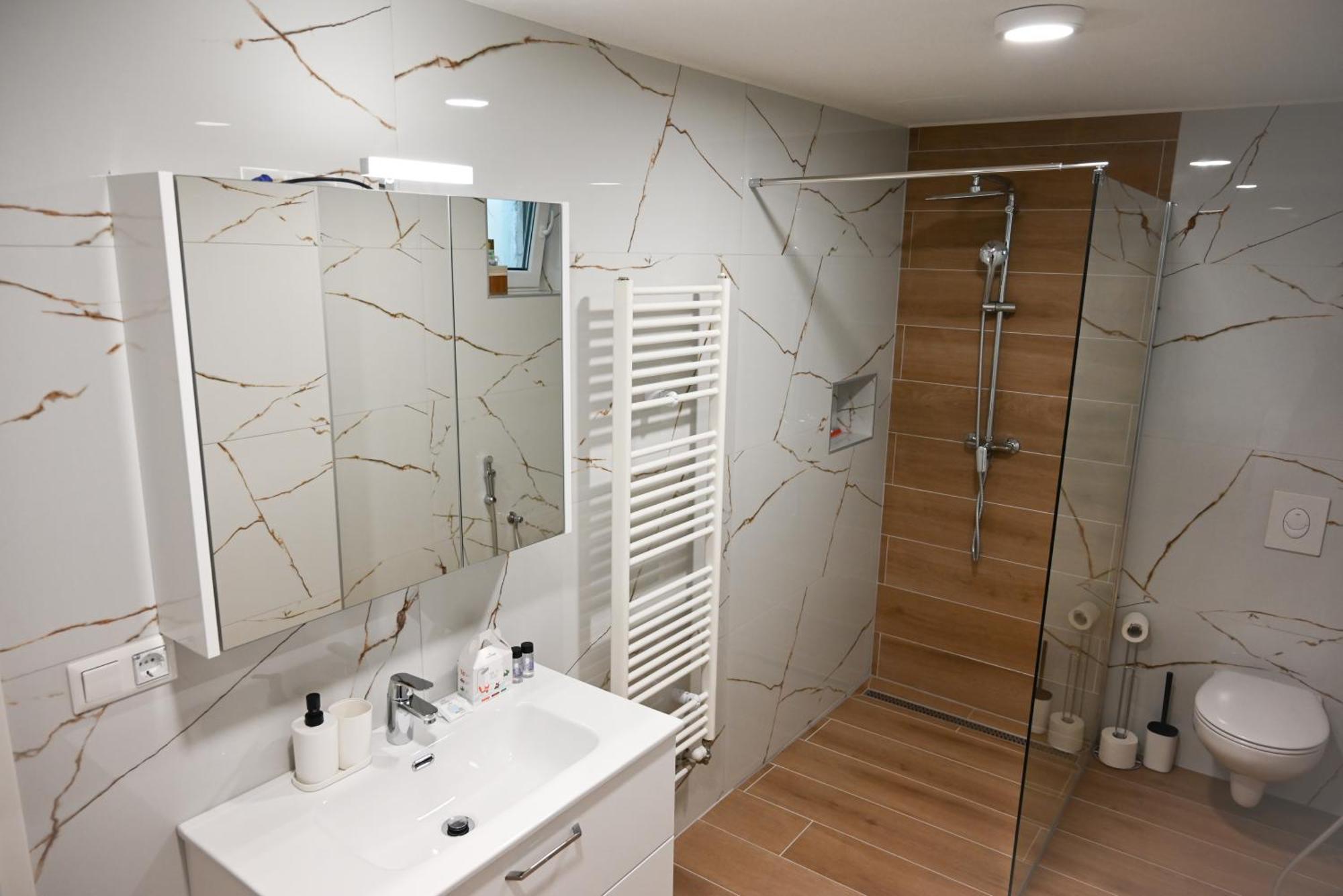 Apartma Cave Bliss מריבור מראה חיצוני תמונה