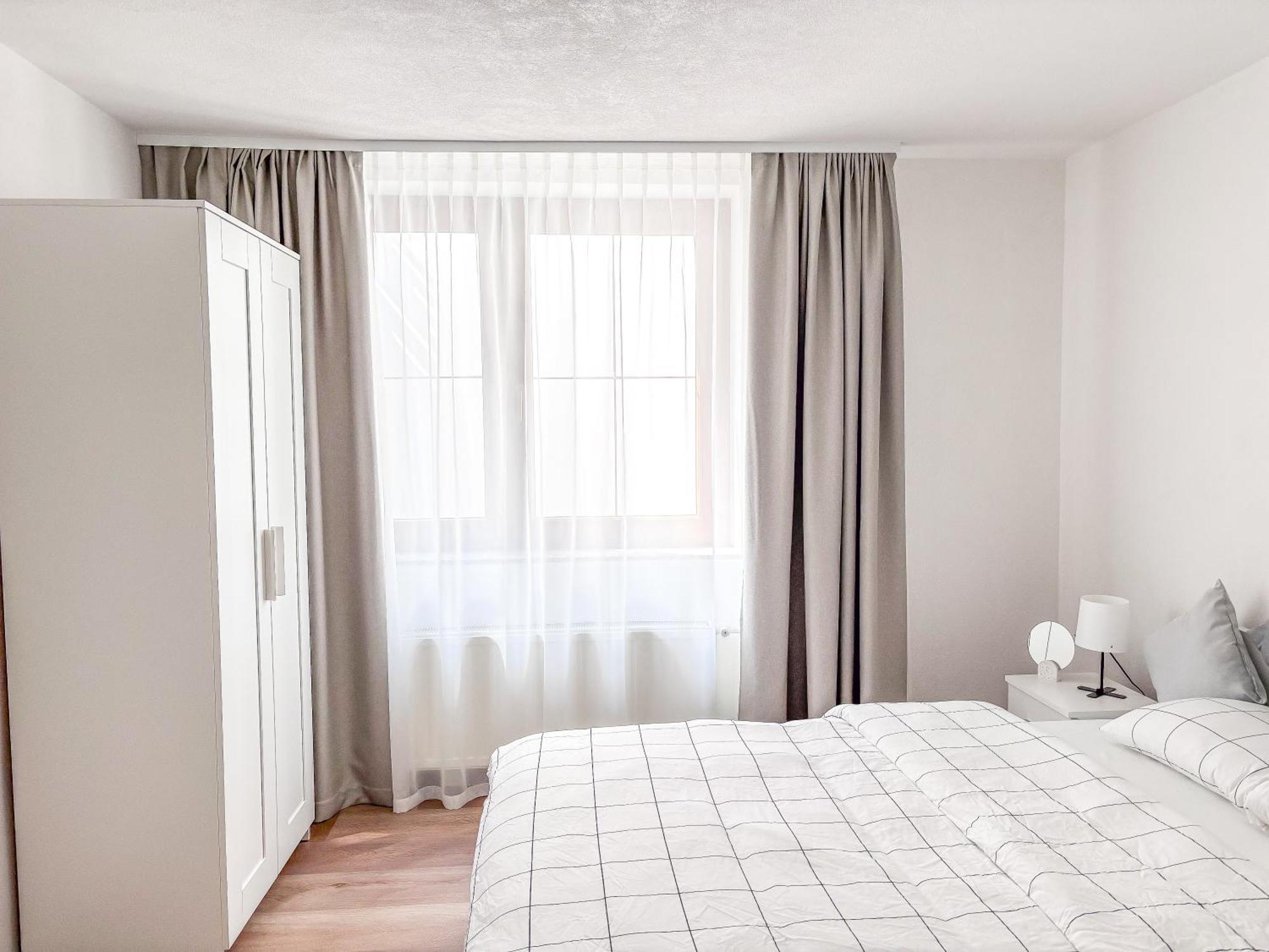 Apartma Cave Bliss מריבור מראה חיצוני תמונה
