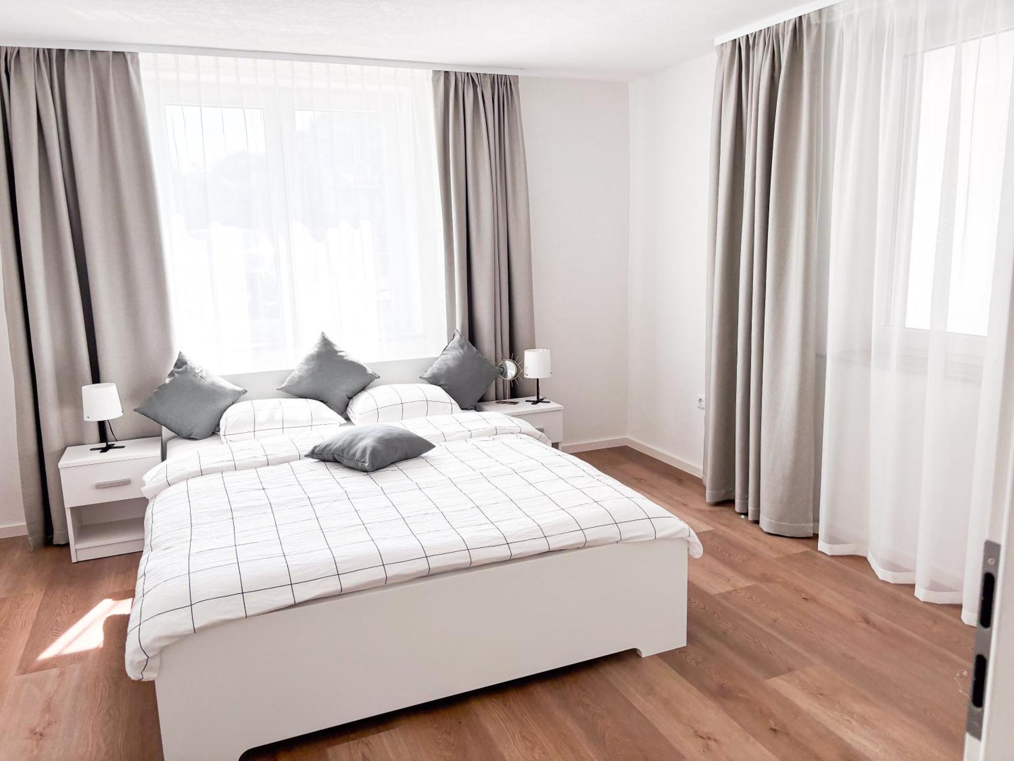 Apartma Cave Bliss מריבור מראה חיצוני תמונה