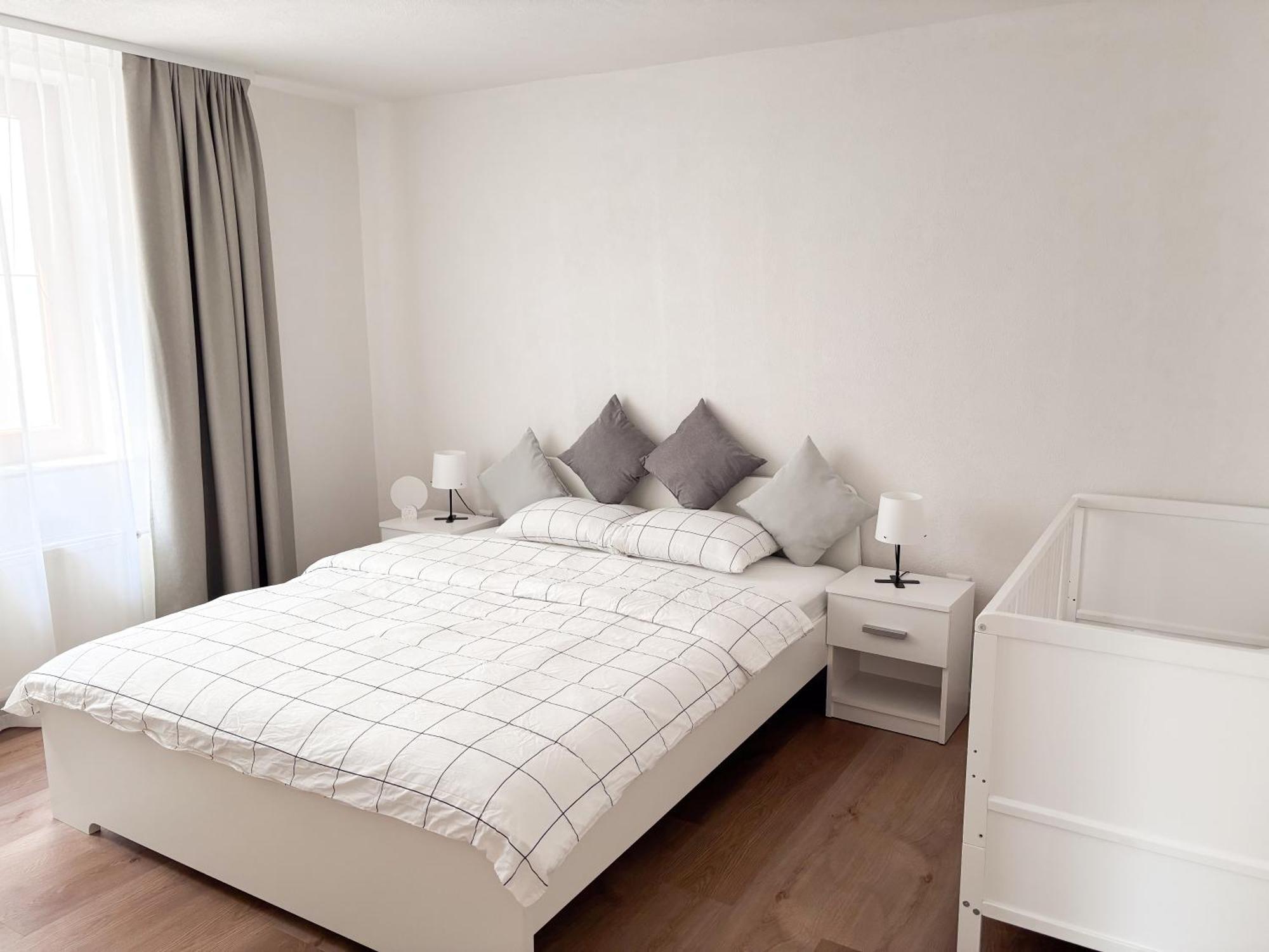 Apartma Cave Bliss מריבור מראה חיצוני תמונה